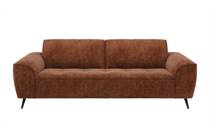 Henders en Hazel BELLUNO 3-zits bank fix rug