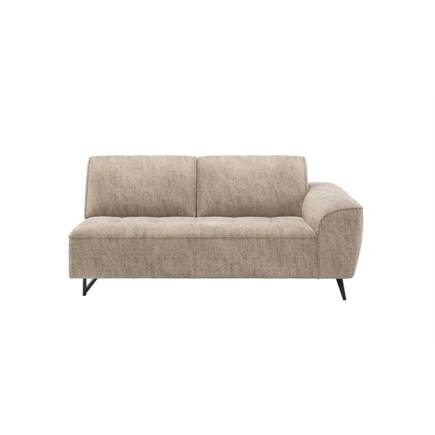 Henders en Hazel fix rug - arm rechts