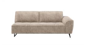 fix rug - arm rechts