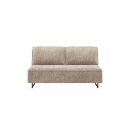 Henders en Hazel fix rug - zonder armen