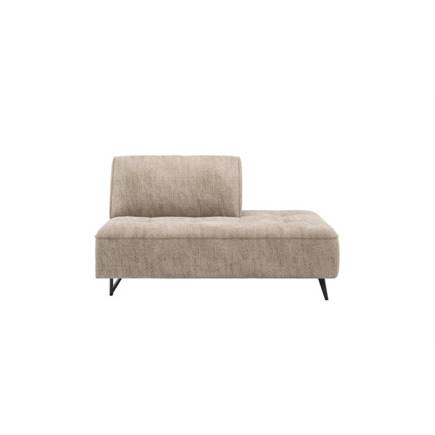 Henders en Hazel small - fix rug - arm rechts