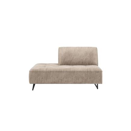 Henders en Hazel small - fix rug - arm links
