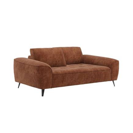 Henders en Hazel flex rug