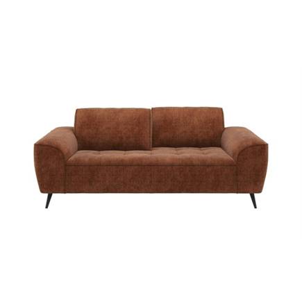 Henders en Hazel flex rug
