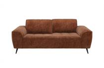 Henders en Hazel BELLUNO 2.5-zits bank flex rug