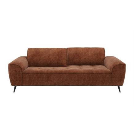Henders en Hazel flex rug