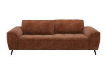 Henders en Hazel BELLUNO 3-zits bank flex rug