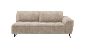 flex rug - arm rechts