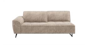 flex rug - arm links