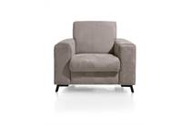 Henders en Hazel  fauteuil