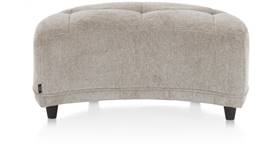 poef/hocker 90 x 60 cm