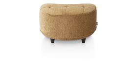 poef/hocker small