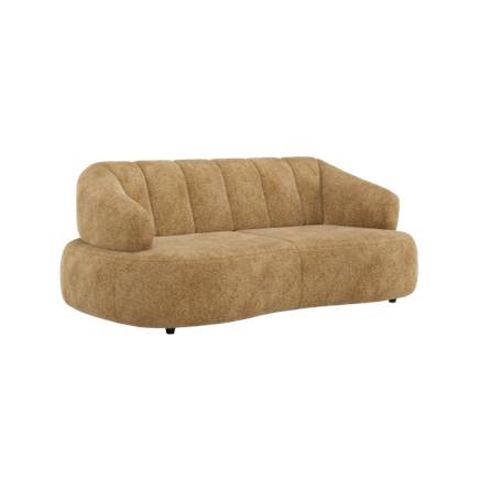 Henders en Hazel fix