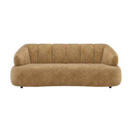 Henders en Hazel fix