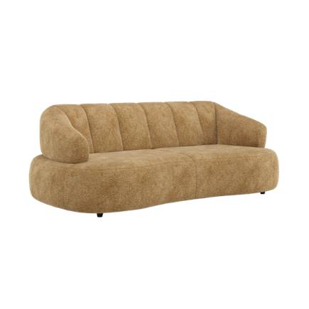 Henders en Hazel fix