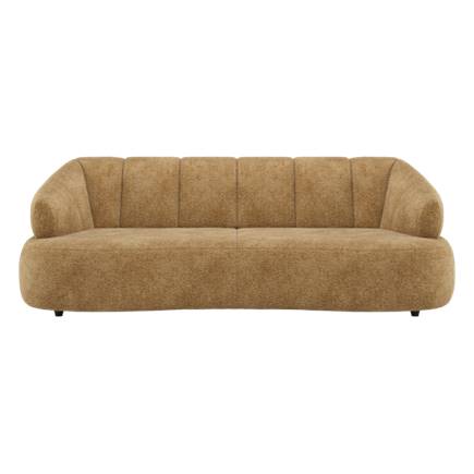 Henders en Hazel fix