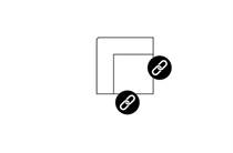 Henders en Hazel BURGOS bank hoek - big - fix