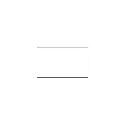 Henders en Hazel / hocker