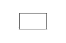 Henders en Hazel BURGOS poef / hocker