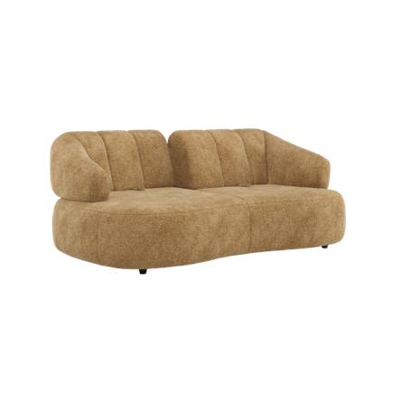 Henders en Hazel flex