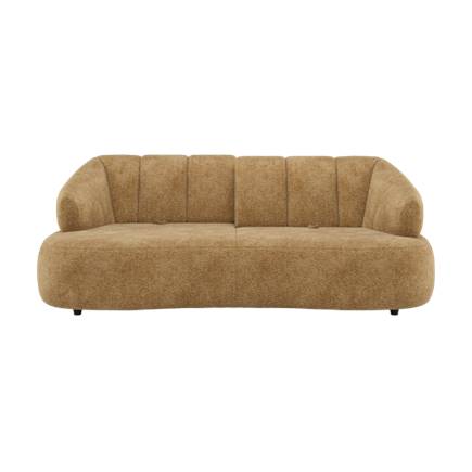 Henders en Hazel flex