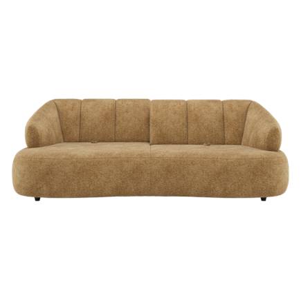 Henders en Hazel flex