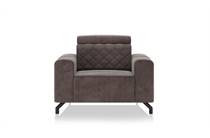 Henders en Hazel BUSAN fauteuil 