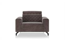 Henders en Hazel BUSAN fauteuil XL