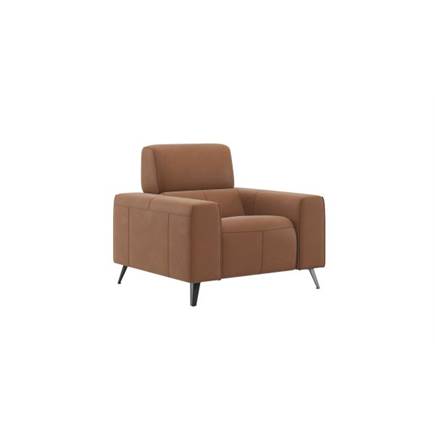 Henders en Hazel vast - incl. bonellvering