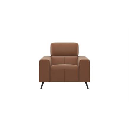 Henders en Hazel vast - incl. bonellvering