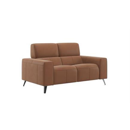 Henders en Hazel vast - incl. bonellvering