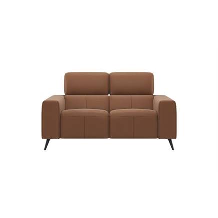 Henders en Hazel vast - incl. bonellvering