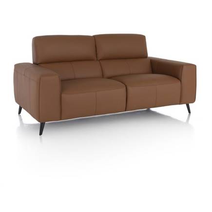Henders en Hazel vast - incl. bonellvering