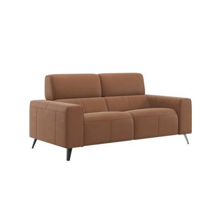 Henders en Hazel vast - incl. bonellvering