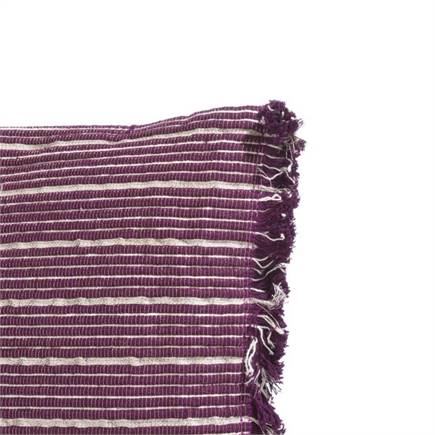 Henders en Hazel Glendale 30 x 50 cm