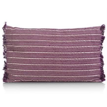 Henders en Hazel Glendale 30 x 50 cm