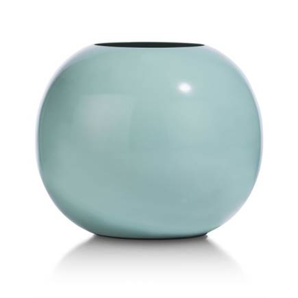 Henders en Hazel Plano vaas H16cm