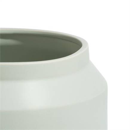 Henders en Hazel Leo pot S H13cm