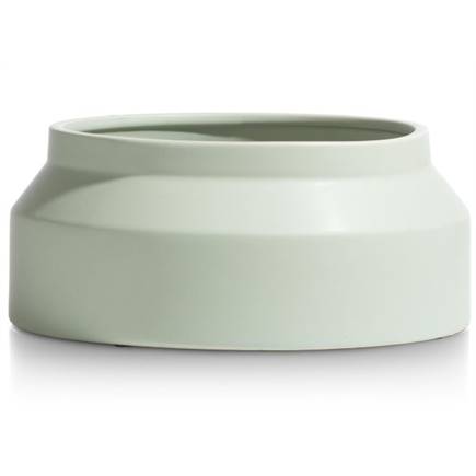 Henders en Hazel Leo pot S H13cm
