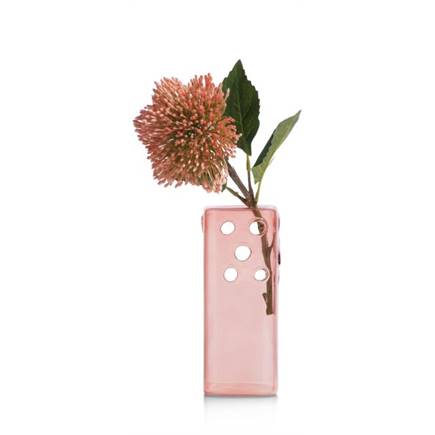 Henders en Hazel Kyra vaas H20cm