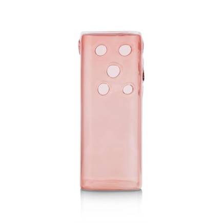 Henders en Hazel Kyra vaas H20cm