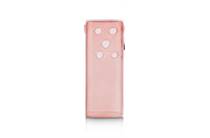 Henders en Hazel COCOMAISON accessoire Kyra vaas H20cm