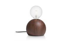 Henders en Hazel COCOMAISON tafellamp Skylar 1*E27