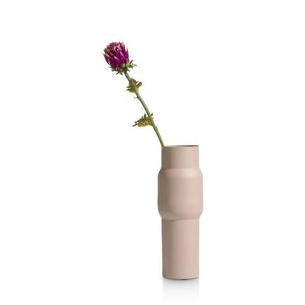 Henders en Hazel Artichoke Stem H80cm