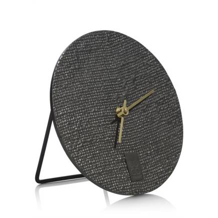 Henders en Hazel Stephane tafel D20cm