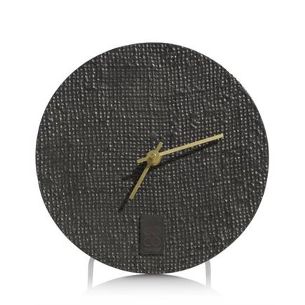 Henders en Hazel Stephane tafel D20cm