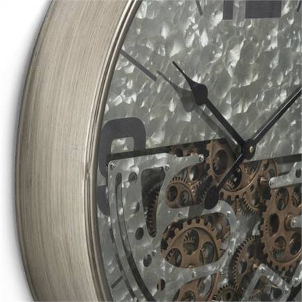 Henders en Hazel Big Numbers D65cm