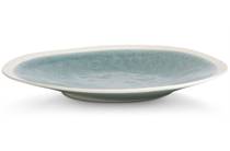 Henders en Hazel COCOMAISON accessoire Amalfi schaal D39cm