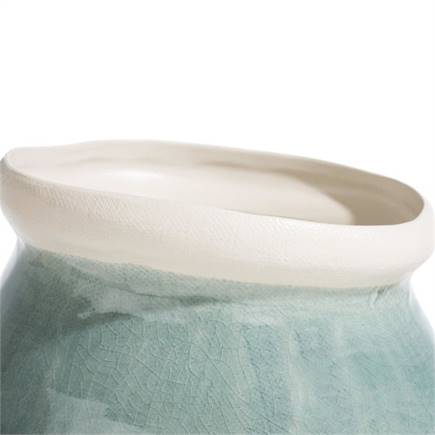 Henders en Hazel Amalfi vaas H24cm