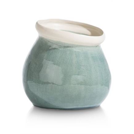 Henders en Hazel Amalfi vaas H24cm